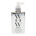 thumbnail image 3 of COLOR WOW Dream Coat Supernatural Spray 6.7 oz 2 Pack, 3 of 8