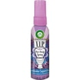 thumbnail image 1 of Spray Air Wick V.I.P. Pre-Poop Lavanda 55 ml, 1 of 8