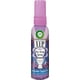 thumbnail image 1 of Spray Air Wick V.I.P. Pre-Poop Lavanda 55 ml, 1 of 8