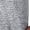 Grey, variant on Womens Summer Tops Basic Casual T Shirts For Women Camouflage Print Crew Neck Short Sleeve Colorblock Summer Tops For Women