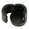 thumbnail image 3 of Bottle Password Lock,Plastic Combination Sealing Lock Wine Stopper Vacuum Plug For Wine Preservation, 3 of 8
