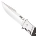 thumbnail image 4 of FIELDER G10 FOLDER, 4 of 5
