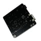 thumbnail image 2 of 10 uds. Amplificador estéreo de Audio compatible con Bluetooth, módulo de música estéreo inalámbrico de 3,7-5V, 2 of 4