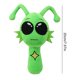 thumbnail image 4 of Peluche Soft Figuer Moll Toys Lindo para Los Fanáticos Regalo, 4 of 9