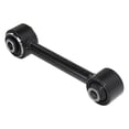 thumbnail image 3 of Lateral Link Rear Lower Frontward Side fits 2002-2006 Mitsubishi Lancer OZ Rally, 3 of 5