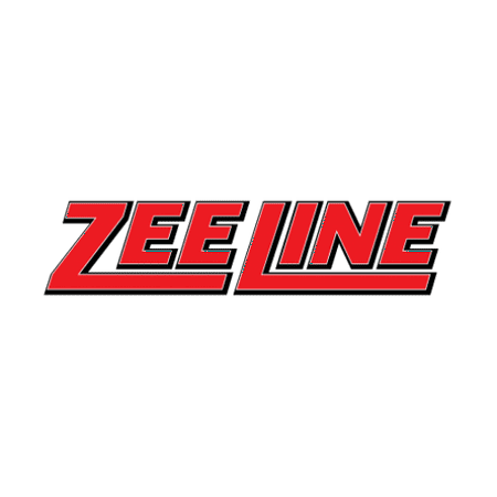 

Zeeline 620CTS - Silver
