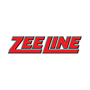 Zeeline HD4ACTG - Green
