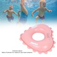 thumbnail image 3 of Swimming , Pool Float Tube Inflatable  for Beach, 3 of 8