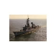 thumbnail image 4 of Old Modern Handicrafts USS Charles F. Adams (DDG-2) Large, 4 of 5