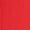 Red, variant on Cool Letter H T-Shirt Women -Image by Shutterstock, Female x-Large