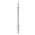 thumbnail image 2 of Solder Head, Pluggable Constant Temperature Soldering Iron Tip   for Electronic Component, 2 of 7