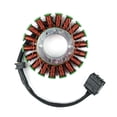 thumbnail image 1 of Bobina de estator MotorGenic Para Honda CBR1000RR CBR 1000 RR 2004-2007, 1 of 5