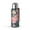 Pioneer Flower-2, variant on 20 Oz Pioneer Flower Coffee Tumbler Double Wall Insulated Stainless Steel Water Bottle | Metal Reusable Thermoses Flask with Cup Cap | Leak & Sweat Proof with Anti-Dust Lid