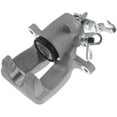 thumbnail image 3 of A-Premium Disc Brake Caliper Assembly Compatible with Volkswagen Jetta 2009-2010 GTI 2010-2011 Audi A3 2006-2008 TT 2008-2009 Rear Right Passenger Side, 3 of 3