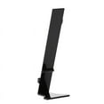 thumbnail image 3 of 1PC l-type plastic wrist watch display rack holder sale show case stand tool, 3 of 7