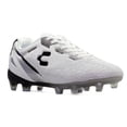 thumbnail image 3 of Tenis Deportivos de Futbol Charly 1087385007 blanco 27, 3 of 5