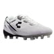 thumbnail image 3 of Tenis Deportivos de Futbol Charly 1087385007 blanco 27, 3 of 5