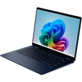 thumbnail image 3 of HP Omni Book X Flip 2-in-1 14” WUXGA Touch Laptop, Intel Core Ultra 7 256V 8-Core, Intel Arc Graphics 140V16GB LPDDR5-2TB NVMe SSD, W11P,Backlit KB-5MP + IR Camera - Wi-Fi 6E - Bluetooth 5.3, 3 of 5