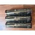 thumbnail image 4 of Lot Of 3 Black Wolf Body Acne Spray, 4 of 4