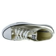 thumbnail image 3 of converse unisex ct all star oxford, rebel teal, 9, 3 of 6