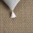 thumbnail image 6 of Safavieh Natural Fiber Rylie Solid Area Rug, Natural/Beige, 5' x 8', 6 of 10