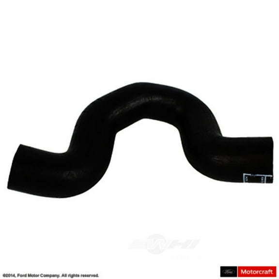 Motorcraft KM-4780 Radiator Coolant Hose