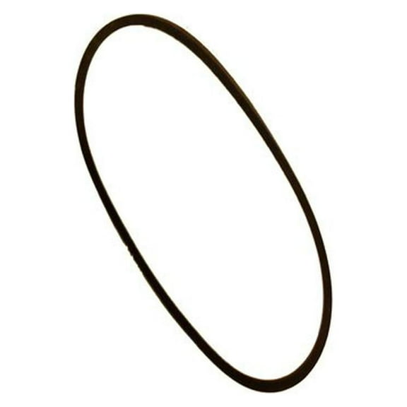 RAParts Auger Drive Belt Fits MTD Models Replaces 754-04013, 954-04013