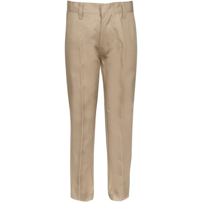 French Toast Boys School Uniform 