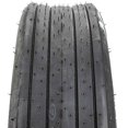 thumbnail image 3 of Hoosier Pneus de Course Pneu avant 25/5.0R15, 3 of 3