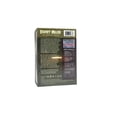 thumbnail image 2 of Barney Miller: The Complete Series (DVD), 2 of 3