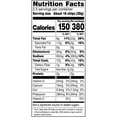 thumbnail image 3 of Maui Style Potato Chips, Original, 2.5 Ounce Bag, 3 of 4
