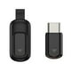 thumbnail image 1 of Adaptador de Transmisor Infrarrojo para Teléfono Inteligente, Tipo C, Control Remoto por Infrarrojos, Compatible con Televisores., 1 of 5