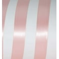 thumbnail image 6 of Offray Ribbon, Carnation Pink 5/8 inch Single Face Satin Polyester Ribbon, 18 feet, 6 of 8