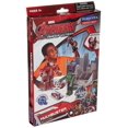 thumbnail image 1 of Pack de héroes Zoofy de Jazwares: Age of Ultron, 1 of 3