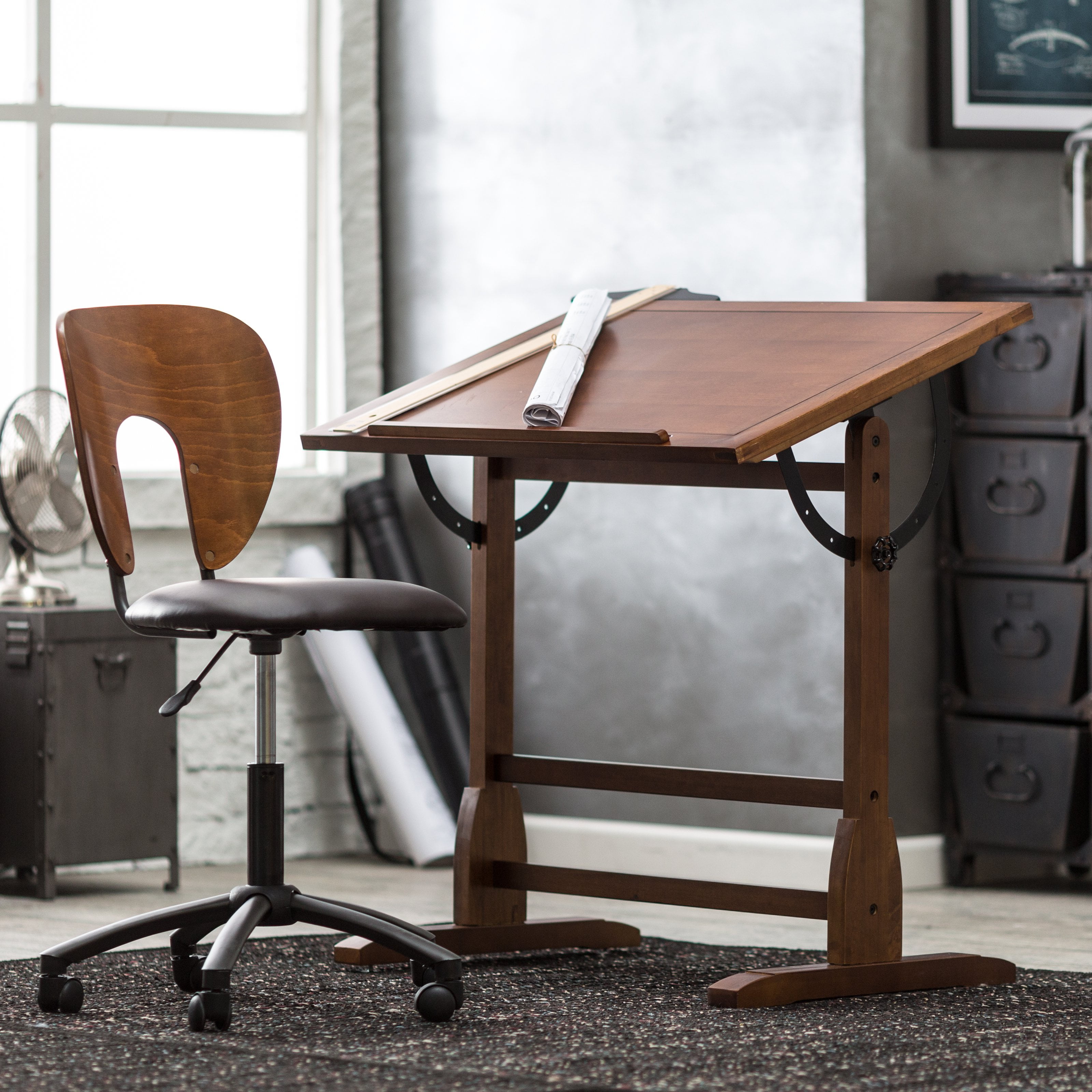 Studio Design Drafting Table studio design sierra table Studio Designs Drafting Table Rustic Oak Walmartcom Studio Design Drafting Table americana drafting table Studio Designs Drafting Table Rustic Oak Walmartcom
