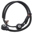 thumbnail image 1 of Sensor de Detonación WALKER 528xi 2008 BMW L6 3.0L, 1 of 3