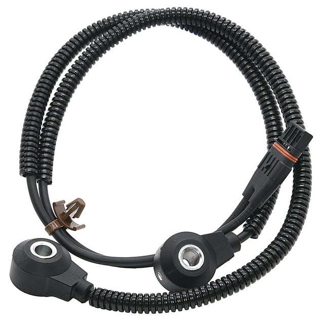 Sensor Detonación KS 330i 2006 Bmw L6 3.0L WALKER .