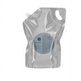 thumbnail image 1 of Aluram - Clean Beauty - Revitalisant Hydratant (2,95L), 1 of 2