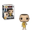 thumbnail image 1 of Figura Funko Pop Eleven Burger T-Shirt 4.5 Pulgadas, 1 of 2