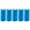 D, variant on Long Handle Toilet Cleaning Brush Toilet Bowl Cleaner Wand Toilet Cleaning Starter Kit Easy to Use