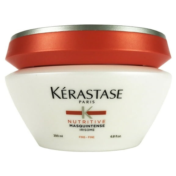 Kerastase Nutritive Masquintense Fine Hair 6.8 oz