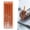 G, variant on Pure Colored Gel Pens 0.5Mm 10 Pieces Set, Colored Pens Fine Point, Colorful Multi-Color Ink Fine Point Comfort Grip Quick Drying Pens for Journaling Note Taking Classroom Must Haves