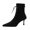 Black, variant on Vedolay High Heels Women High Heel for Women Fashion Pointed Toe Slip Party Dressy Shoes,Beige 8.5