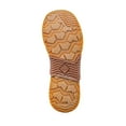 thumbnail image 5 of Women's Outscape Low, 5 of 5