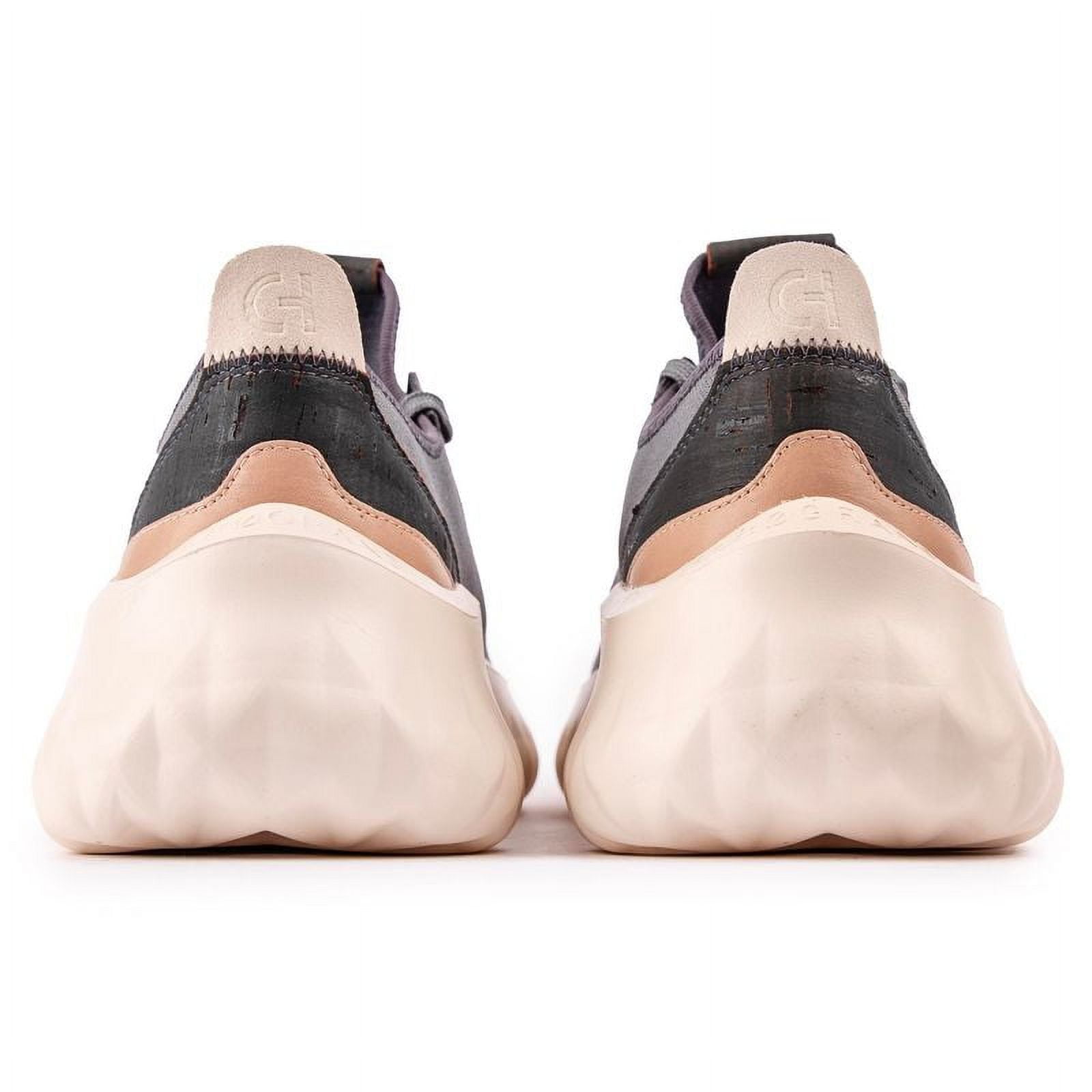 Cole Haan Generation Zerogrand Ii Sneakers - Walmart.com