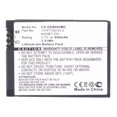 thumbnail image 5 of Replacement Battery for Mevo A7310,3.7V/950mAh, 5 of 5
