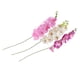 thumbnail image 2 of 3 orquídeas artificiales., 2 of 3