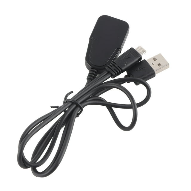 Wecast For Wecast 2 Digital Media Video Streamer 2nd Generation