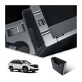 thumbnail image 1 of Organizador de consola central BIBIBO 2024 2025 para Subaru Crosstrek, 1 of 8