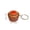 🥑 A_Hot#1698, variant on Dessert Fidget Keychain Clicker Toy – Chocolate Shaped Clicking Fidget, PortableKeychain Clicker, Focus Gadget for Adults